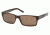 Polo PH4049 SV Prescription Sunglasses, Havana Frame / 57 mm Prescription Lenses, 500373 5716