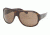 Polo PH4052 SV Prescription Sunglasses - Havana Brown Frame / 63 mm Prescription Lenses, 500373-6316