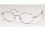 Polo PH1007 Progressive Eyeglasses, Matte Gunmetal Frame / 46 mm Prescription Lenses, 9002 4620