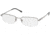 Polo Sport PH1032 #9002