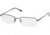 Polo Sport PH1032 #9011