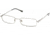 Polo Sport PH1033 #9002