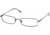 Polo Sport PH1033 #9003