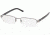 Polo Sport PH1043 #9002