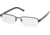 Polo Sport PH1043 #9003