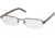Polo Sport PH1043 #9011