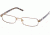 Polo PH1048 Progressive Eyeglasses, Old Gold Frame / 52 mm Prescription Lenses, 9067-5217