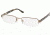 Polo Sport PH1060 #9067