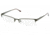 Polo Sport PH1096 #9005 - Camo Green Demo Lens Frame