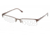 Polo Sport PH1096 #9013 - Brusehd Brown Demo Lens Frame