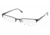 Polo Sport PH1096 #9038 - Matte Black Demo Lens Frame