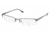 Polo Sport PH1096 #9120 - Matte Dark Gunmetal Demo Lens Frame