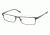 Polo PH1105 Eyeglass Frames 9038-5416 - Matte Black 