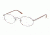 Polo PH1121 Progressive Prescription Eyeglasses 9213-4720 - Gunmetal Frame
