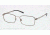 Polo PH1130 Eyeglass Frames 9050-54 - Mat Gunmetal Frame, Demo Lens Lenses