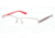 Polo PH1143 Single Vision Prescription Eyeglasses 9050-55 - Mat Gunmetal Frame