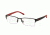Polo PH1152 Bifocal Prescription Eyeglasses 9277-54 - Matte Black Frame