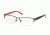 Polo PH1152 Bifocal Prescription Eyeglasses 9287-54 - Matte Gunmetal Frame