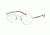 Polo PH1169 Eyeglass Frames 9326-48 - Aged Silver Frame