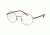 Polo PH1169 Eyeglass Frames 9327-48 - Aged Bronze Frame