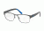 Polo PH1171 Bifocal Prescription Eyeglasses 9157-53 - Matte Dark Gunmetal Frame