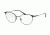 Polo PH1174 Bifocal Prescription Eyeglasses 9003-51 - Shiny Black Frame
