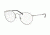 Polo PH1179 Progressive Prescription Eyeglasses 9002-48 - Gunmetal Frame