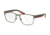 Polo PH1186 Eyeglass Frames 9050-54 - Matte Gunmetal Frame