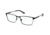 Polo PH1192 Eyeglass Frames 9003-54 - Black