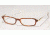 Polo PH2002 Progressive Eyeglasses, Top Light Havana/Horn Frame w/ 49 mm Diameter Lenses, 5018 4916