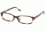 Polo Sport PH2034 #5147