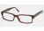 Polo Sport PH2043 #5167