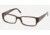 Polo Sport PH2044 #5035