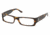 Polo Sport PH2055 #5134