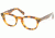 Polo PH2066P Eyeglass Frames 5031-4821 - Spotted Tortoise 