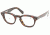 Polo PH2066P Eyeglass Frames 5294-4821 - Red Tartan 