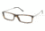 Polo PH2071 Progressive Prescription Eyeglasses 5003-5316 - Havana 
