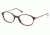 Polo PH2084 Eyeglass Frames 5003-4918 - Havana Frame