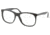 Polo PH2086 Bifocal Prescription Eyeglasses 5001-5418 - Shiny Black Frame