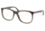 Polo PH2086 Bifocal Prescription Eyeglasses 5003-5418 - Havana Frame
