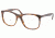 Polo PH2086 Bifocal Prescription Eyeglasses 5017-5418 - Spotted Havana Frame