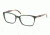Polo PH2090 Eyeglass Frames 5372-5318 - Green Frame