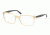 Polo PH2090 Eyeglass Frames 5373-5118 - Yellow Frame