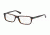 Polo PH2104 Progressive Prescription Eyeglasses 5003-52 - Havana Frame