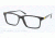 Polo PH2108 Eyeglass Frames 5001-52 - Shiny Black Frame