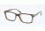 Polo PH2108 Eyeglass Frames 5003-52 - Havana Frame