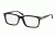 Polo PH2108 Eyeglass Frames 5284-52 - Matte Black Frame