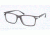 Polo PH2108 Eyeglass Frames 5320-52 - Matte Grey Frame