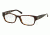 Polo PH2110 Bifocal Prescription Eyeglasses 5457-54 - Dark Havana Frame