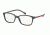 Polo PH2113 Bifocal Prescription Eyeglasses 5439-52 - Vintage Black Frame